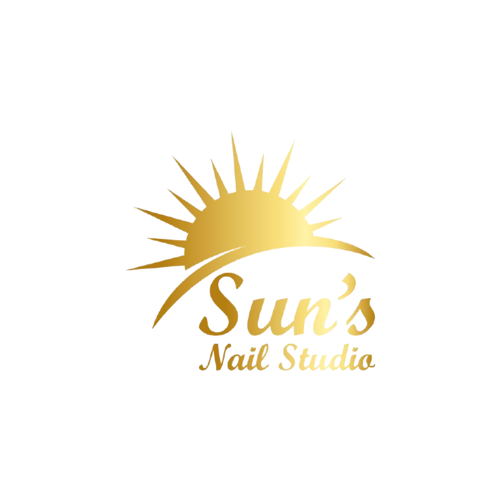 Sun's Nail Studio